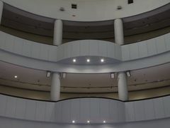 -陕西省美术博物馆