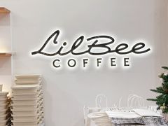-LilBee Coffee