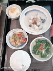 -禧月荟·爱丽馨月子中心(山庄店)