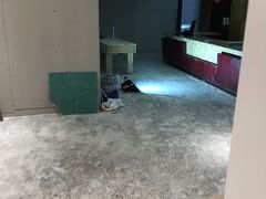 -钓鱼岛洗浴休闲会馆(卫星路店)