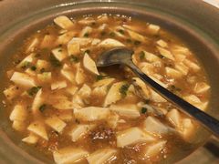 -萬國春·中菜馆(颐和公馆店)