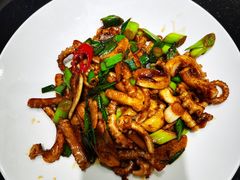 -好兄弟郭巨海鲜(天一阁店)