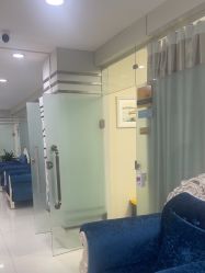 -青岛诺德医学美容医院