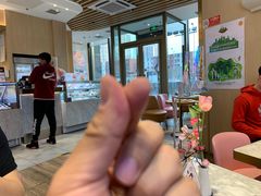 -哈根达斯(朝阳大悦城店)