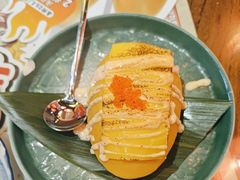 -桃太郎寿司料理(南坪店)
