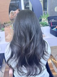 -GANO HAIR 