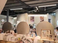 -海马体照相馆(深圳万象天地店)