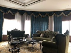 -名流健康高端体检中心·名宾门诊·健康管理