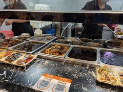 -豫楚源美猴王·面(武商广场店)
