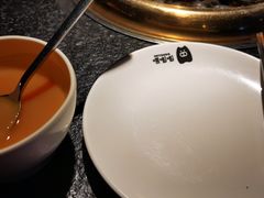 -嘿嘟嘟·肋条烧肉放题(爱融荟城店)