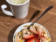 -小大董·烤鸭(凤凰汇店)