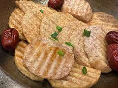 -映像威海·海鲜味道(经区店)