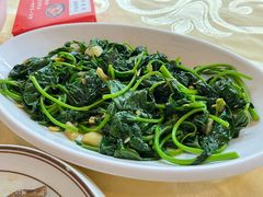 -潮之南·潮汕菜·鱼仔档(南山店)