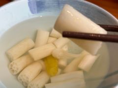 -莲餐厅·湖北菜·潜江小龙虾店(愚园路店)
