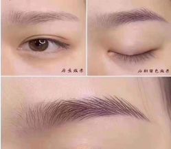 -兰派国际美容养生SPA