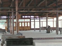 android_upload_pic-黄沙古渡原生态旅游区