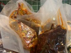 -袁妈红豆汤(重庆总店)
