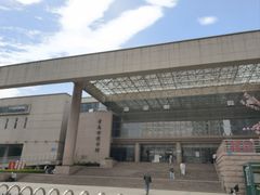 -青岛市图书馆