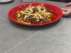 -蛙兔鸡自贡风味·特色江湖菜(广都店)