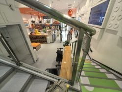 -尼克Playtime(欢乐海岸店)