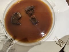 -常胜鲍鱼(吉大店)
