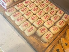 -東更道点心行(文化东路店)