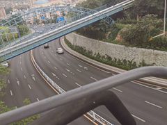 -富斯特索道