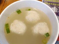 -黄老伯的海蛎煎