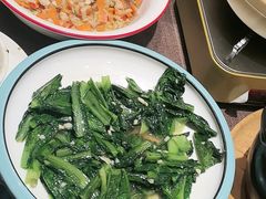 -山也·私厨(岳麓店)