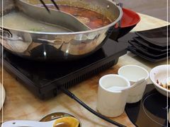 -福合埕牛肉丸(福平路店)