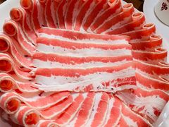 -宝泉铜锅(高新店)