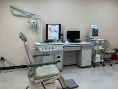 -AudioNova 海之声助听器峰力助听器索诺瓦自营店(北京店)