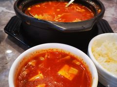 -屋里家延边朝鲜族冷面(梅林3店)