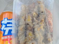 -五谷屯私房菜·始于2005(中山陵童卫路店)