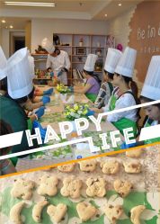-子午孕教·孕妇瑜伽产后恢复(市北店)