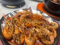 -卤鸭儿(小河路店)