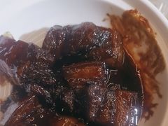 -双东酒店(东关街店)