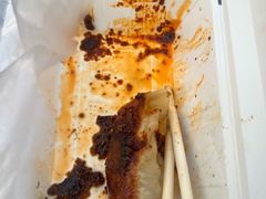 -大董锅贴(崇安寺店)