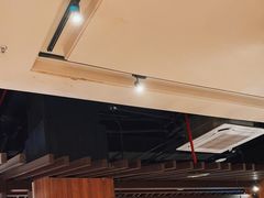 -老阿爸鲜鱼土菜(园区永旺店)