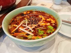 浑源凉粉（大例）-紫泥369粗粮季(鼓楼店)