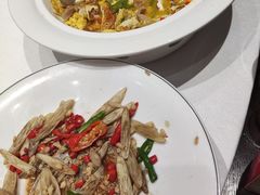 -赣悦轩·四季小馆