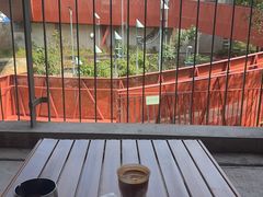 -KUDDO COFFEE(天河城店)