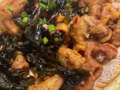 -瑞记湛江鸡饭店·粤西第一鸡(粤垦店)