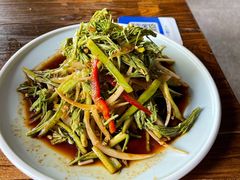 -云上千禾(水上店)