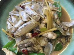 -威海渔村(静安旗舰店)