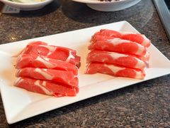 -皇城老妈火锅·川味传承(港湾店)