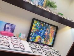 -陕光明眼镜(科创路店)