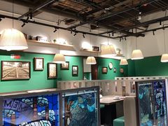 -1937青岛老味道·海肠捞饭·青岛菜(大鲍岛栈桥店)