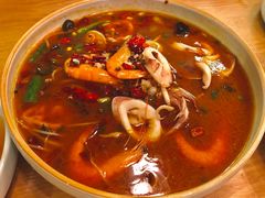 -宋小谨·泉州菜(西沙湾店)