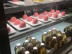 -奈雪的茶(石厦时代广场店)